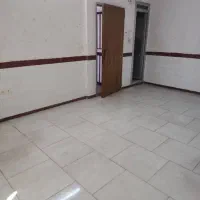 اپارتمان تجاری اداری لب بلوارجهاد