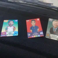 کیمدی