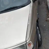 خودرو|خودرو سواری و وانت|تهران, شهرک غزالی|دیوار