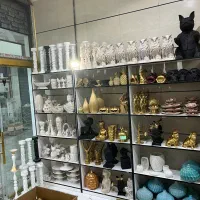 خط تولید دکوری|استخدام صنعتی، فنی، مهندسی|آفتاب, |دیوار