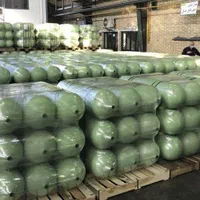 نمایندگی تعویض مخزن تست کپسول گاز سی ان جی CNG باک|قطعات یدکی و لوازم جانبی|کرج, شهرک نهال و بذر|دیوار