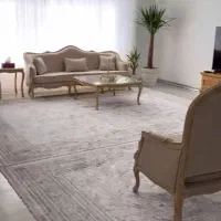 آپارتمان-فروشی-بلوار-کشاورز