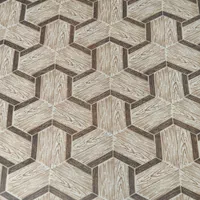 موکت چاپی نگین مشهد