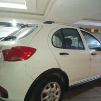 کوییک s|خودرو سواری و وانت|تهران, آذری|دیوار