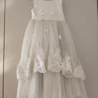 لباس عروس