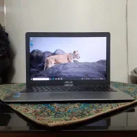 لپ تاپ ایسوس