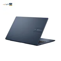 لپ تاپ ایسوس نسل ۱۳ مدل Vivobook X1504VA|رایانه همراه|سبزوار, کاشفی شمالی (دادگستری)|دیوار