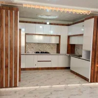 کابینت و کمد دیواری mdf|خدمات پیشه و مهارت|شیراز, زرهی|دیوار