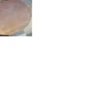 میز گرد.وتخت دونفره چوبش بادوام درحدنو|تخت و سرویس خواب|خوی, |دیوار