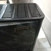 بخاری|بخاری، هیتر، شومینه|تهران, زرگنده|دیوار