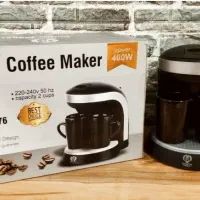 قهوه ساز فرانسه ( هدیه مناسب روز مادر ـ روز زن )