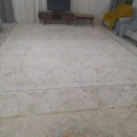 فرش