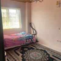 اجاره آپارتمان دوبلکس در ایزدشهر|اجارهٔ آپارتمان|ایزدشهر, |دیوار