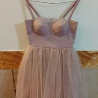 لباس مجلسی زنانه
