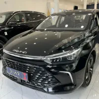 Beijing U5 تحویل 30 روز