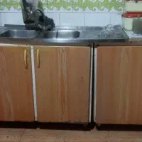 کابینت|حراج|مشهد, شهرک امام سجاد|دیوار