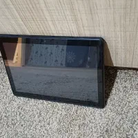 تبلت لنوو m10x505x