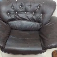 مبلمان راحتی