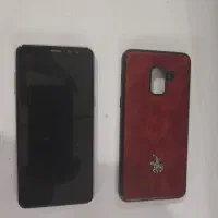 سامسونگ ‌‌a8 فوری