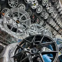 دیجیتال ،(انواع رینگ )