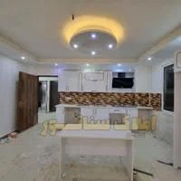 * SENATOR * فروش آپارتمان 98متری|فروش آپارتمان|فومن, |دیوار