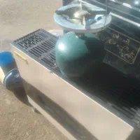 بخاری گازی|بخاری، هیتر، شومینه|لیلان, |دیوار