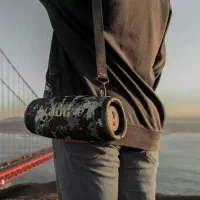 اسپیکر jbl xtreme 3 آکبند