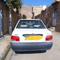ماشین سواری