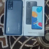 فروش موبایل