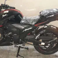 اپاچی200 سندآزادسفیدپلاک رندصفرخشک زیر قیمت همه جا