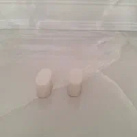 پد لای انگشتی