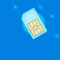 سیم کارت طلایی