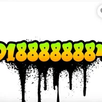 *۰۹۱.۸۸۸۸۸۸۸.۴*