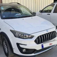 اطلس g سانروف|خودرو سواری و وانت|صفادشت, |دیوار