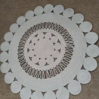 هنرهای خودم|صنایع دستی و سایر لوازم تزئینی|مشهد, آزادشهر|دیوار