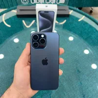 ۱۵پرومکس بدون رجیستری