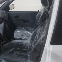 ماشین|خودرو سواری و وانت|چابهار, |دیوار