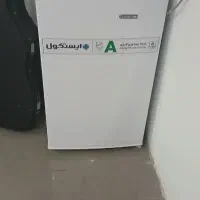 یخچال هتلی نو نو