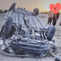 خودروی تصادفی کوییک|خودرو سواری و وانت|اهرم, |دیوار