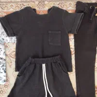 لباس پسرونه|کفش و لباس بچه|پردیس, فاز ۱۱|دیوار