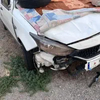 سهندs|خودرو سواری و وانت|کنگاور, |دیوار