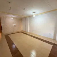 اجاره آپارتمان مرکز شهر طبقه دوم|اجارهٔ آپارتمان|بندر گز, |دیوار