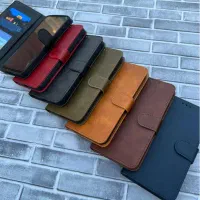 قاب‌گوشی کیفی