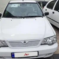 پراید 132مدل 88|خودرو سواری و وانت|رشت, استقامت ۱|دیوار