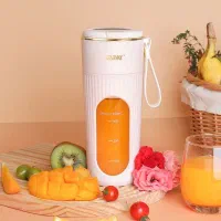 فروش عمده و تک شیکر شارژی حرفه ای MDHL|خردکن، آسیاب، غذاساز|تهران, مجیدآباد|دیوار