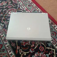 لپتاپ صنعتی