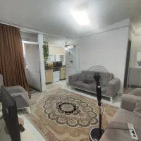 52-متر-سنددار-خرید-با-حداقل-نقدینگی-وام-رهن