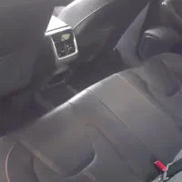 آریزو fl5|خودرو سواری و وانت|بومهن, |دیوار