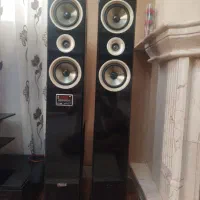 باند