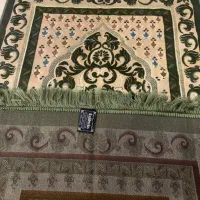 سجاده ترک|صنایع دستی و سایر لوازم تزئینی|تهران, قبا|دیوار